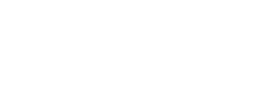 Nano Web Group