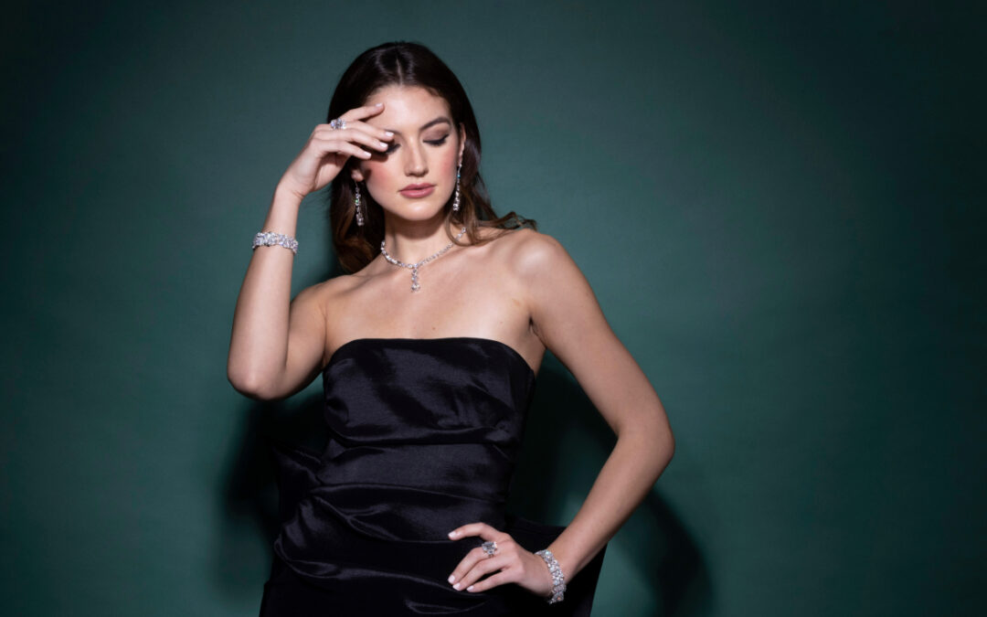 SEO for eCommerce — How to Build Traffic That Converts