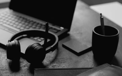 How Agentic Commerce is changing online shopping