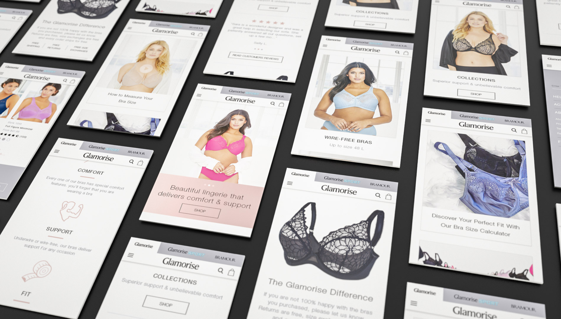 Diamond Search Shopify Diamond Search Shopify