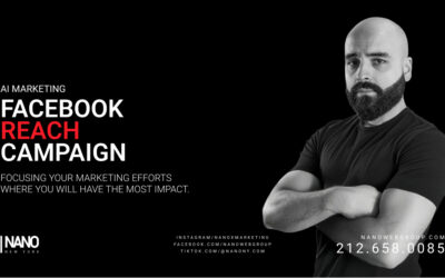 Facebook Reach Campaign: Step-by-Step Guide (2025)
