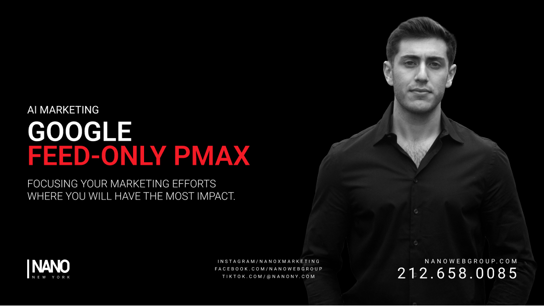 Google Feed-Only PMax Campaign-00