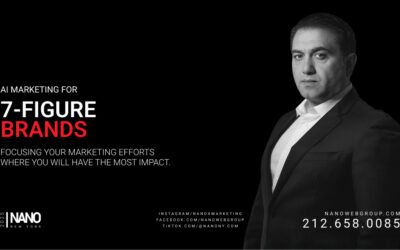 AI Marketing for 7-Figure Brands: The Ultimate Shopify Automation Checklist (2025)